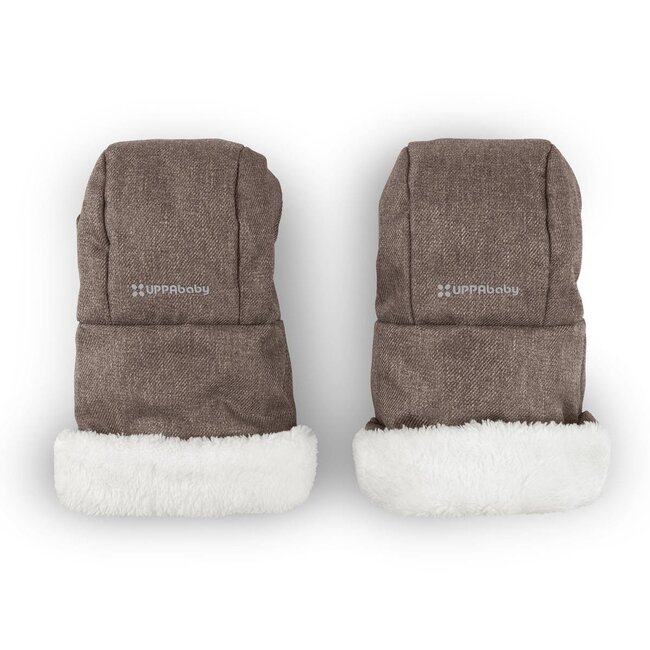 UPPAbaby Cozy Handmuffs