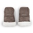 UPPAbaby Cozy Handmuffs