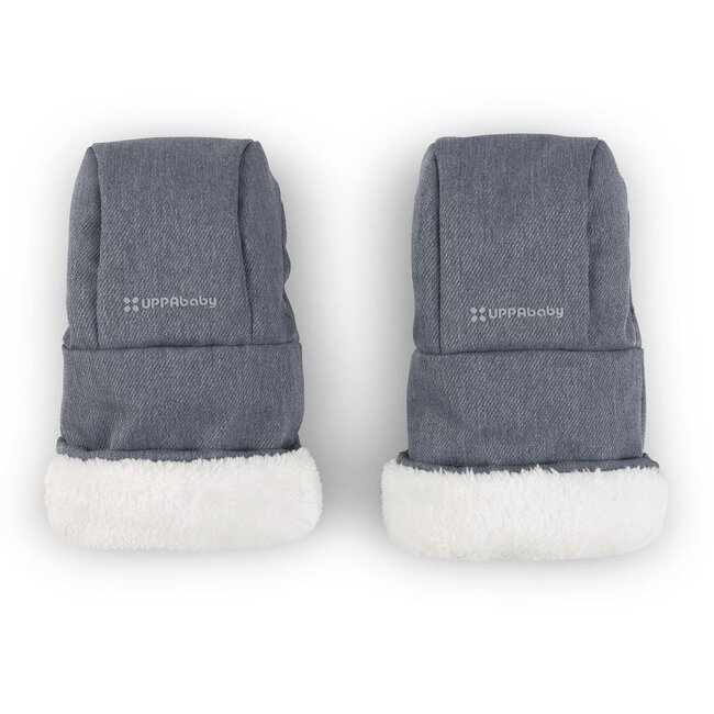 UPPAbaby Cozy Handmuffs