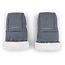 UPPAbaby Cozy Handmuffs
