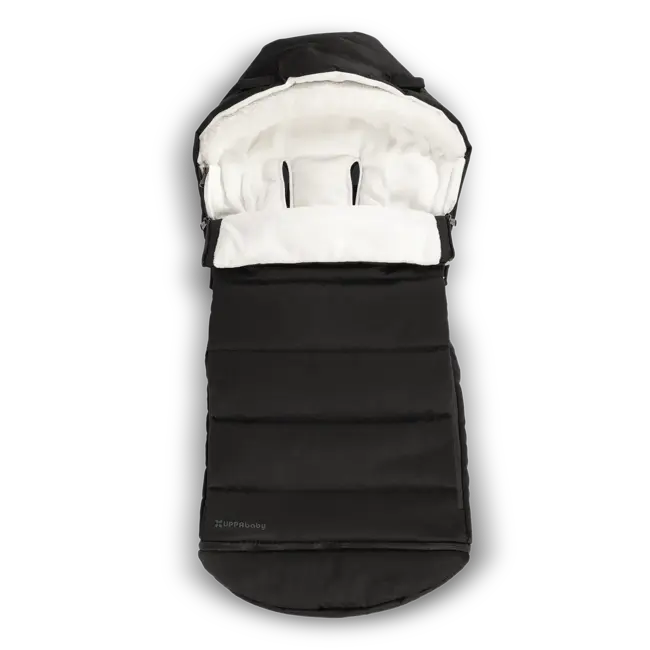 2026 Uppababy Cozy Ganoosh