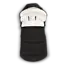 2026 Uppababy Cozy Ganoosh