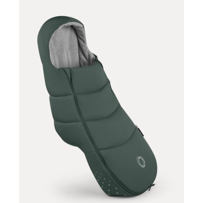 Bugaboo Universal Footmuff