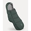 Bugaboo Universal Footmuff