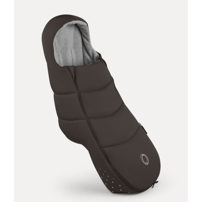 Bugaboo Universal Footmuff