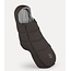 Bugaboo Universal Footmuff