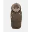 7 AM Evolution 212 Blanket/Footmuff