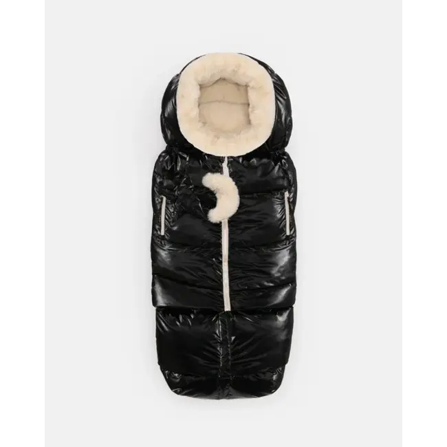 7 AM Evolution 212 Blanket/Footmuff