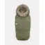 7 AM Evolution 212 Blanket/Footmuff