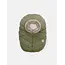 7 A.M. Enfant Car Seat Cover - Cocoon