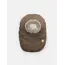 7 A.M. Enfant Car Seat Cover - Cocoon