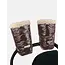 7 AM Enfant Warmmuffs