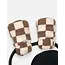 7 AM Enfant Warmmuffs