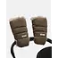 7 AM Enfant Warmmuffs