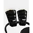 7 AM Enfant Warmmuffs