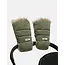 7 AM Enfant Warmmuffs