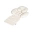 Bumbleride Organic Cotton Infant Insert WIth Shoulder Pads