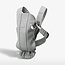 BABYBJORN Baby Carrier Mini 3D