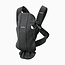 BABYBJORN Baby Carrier Mini 3D