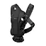 BABYBJORN Baby Carrier Mini 3D