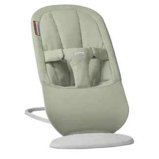 Baby Bjorn BabyBjorn Bouncer Begin