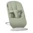 BabyBjorn Bouncer Begin