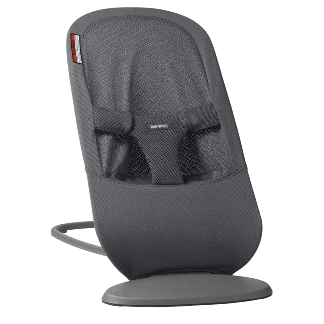 BabyBjorn Bouncer Begin