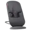BabyBjorn Bouncer Begin