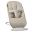 BabyBjorn Bouncer Begin