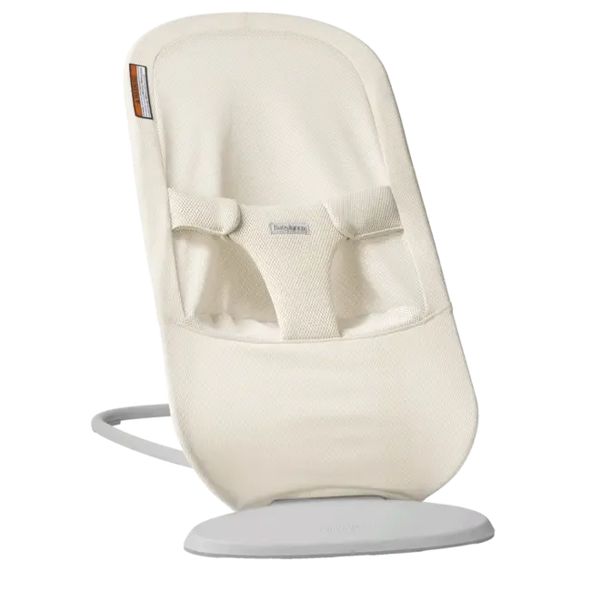 BabyBjorn Bouncer Begin