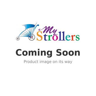 Natart Juvenile Natart Linea Toddler Rail