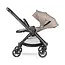 Peg Perego Switch Single Stroller With Reversible Handle