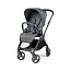 Peg Perego Switch Single Stroller With Reversible Handle