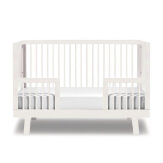 Oeuf Oeuf Sparrow Toddler Bed Conversion Kit