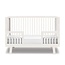 Oeuf Sparrow Toddler Bed Conversion Kit