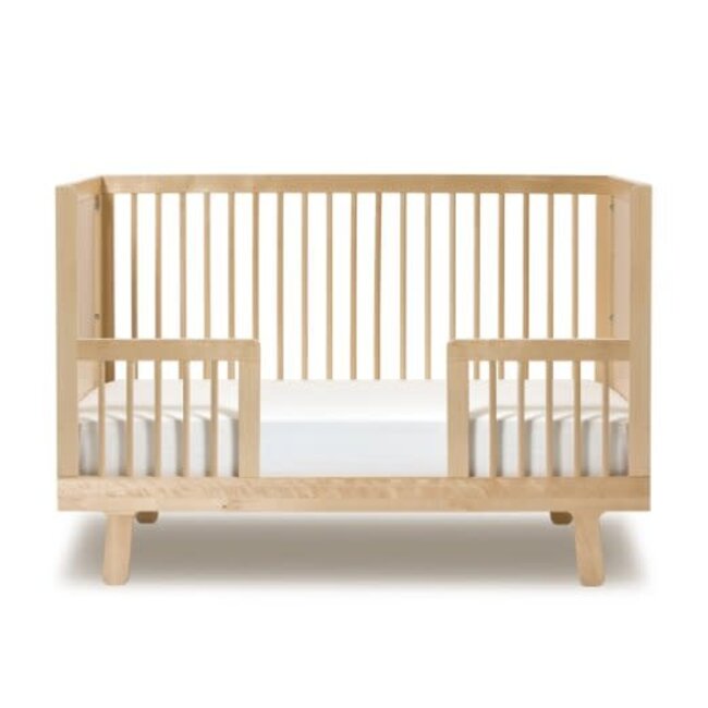 Oeuf Sparrow Toddler Bed Conversion Kit