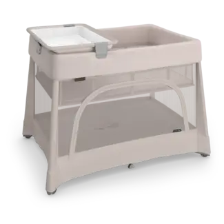 UppaBaby UPPAbaby Remi V2 Playard