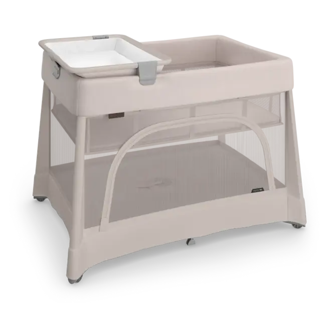 UPPAbaby Remi V2 Playard