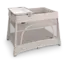 UPPAbaby Remi V2 Playard