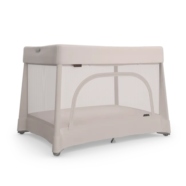 UPPAbaby Remi V2 Playard