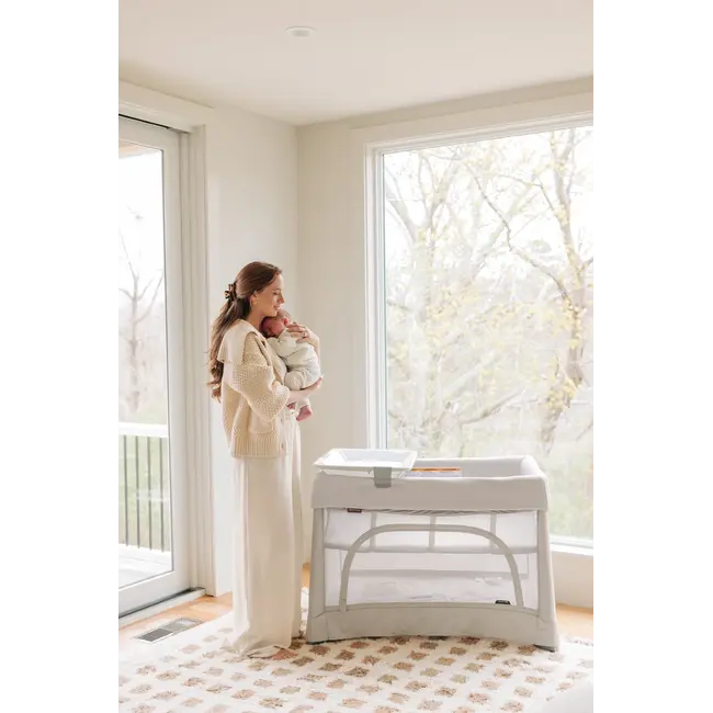 UPPAbaby Remi V2 Playard