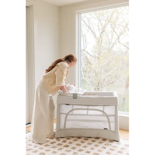 UPPAbaby Remi V2 Playard