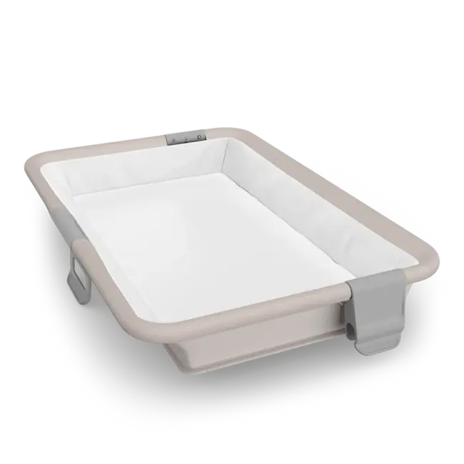 UPPAbaby Remi V2 Playard