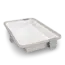 UPPAbaby Remi V2 Playard