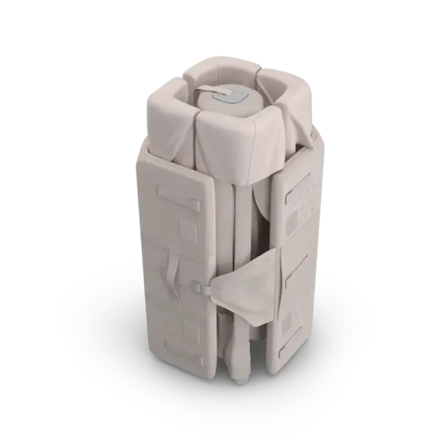 UPPAbaby Remi V2 Playard