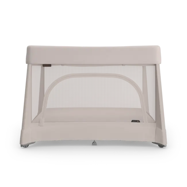 UPPAbaby Remi V2 Playard
