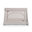 UPPAbaby Remi V2 Playard