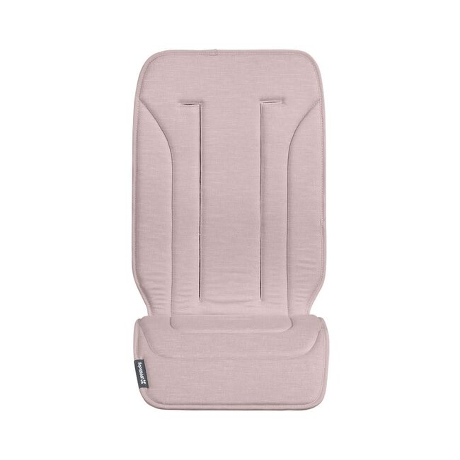 UPPAbaby  Reversible Seat Liner Alice (Pink)