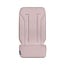 UPPAbaby  Reversible Seat Liner Alice (Pink)