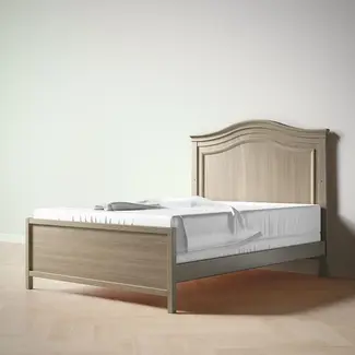 Silva Furniture Silva Furniture Serena Full Size Bed